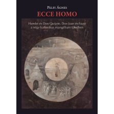 Ecce homo