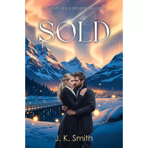 SOLD