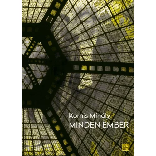 Minden ember