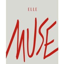 ELLE Muse