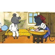 Hegyen-völgyön lakodalom - Diafilm