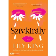 Szívkirály