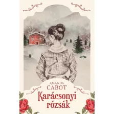 Karácsonyi rózsák