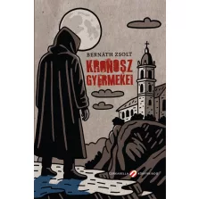 Kronosz gyermekei