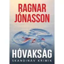 Hóvakság