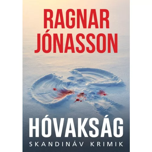 Hóvakság