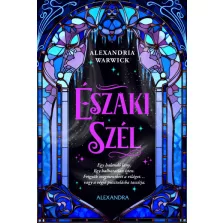 Északi szél