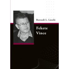 Fekete Vince