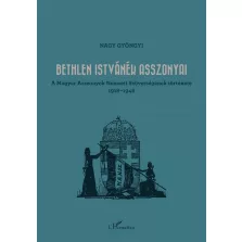 Bethlen Istvánék asszonyai