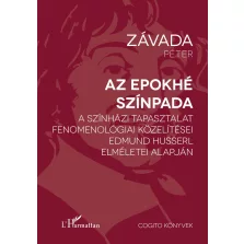 Az epokhé színpada