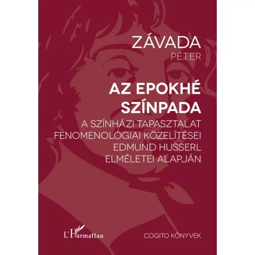Az epokhé színpada