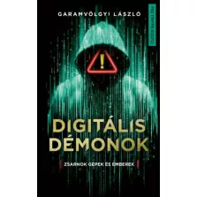 Digitális démonok