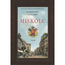 Miskolc