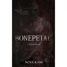 Bonepetal - Csontszirom