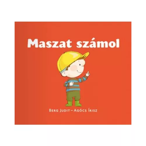 Maszat számol