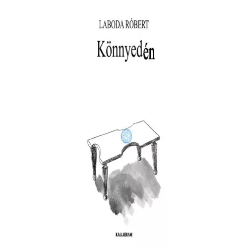 Könnyedén