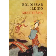 Meseterápia