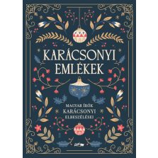Karácsonyi emlékek