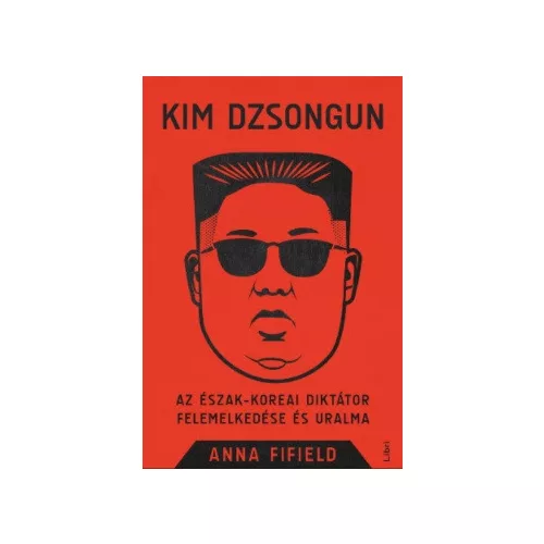 Kim Dzsongun
