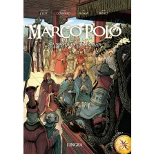 Marco Polo 2.
