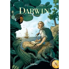 Darwin 2.