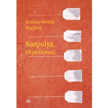 Naspolya, elipszilonnal