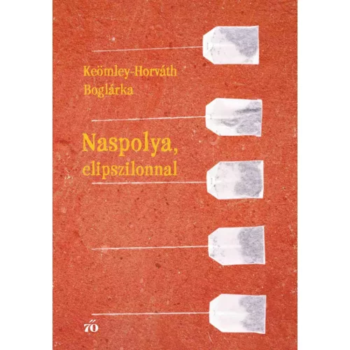 Naspolya, elipszilonnal