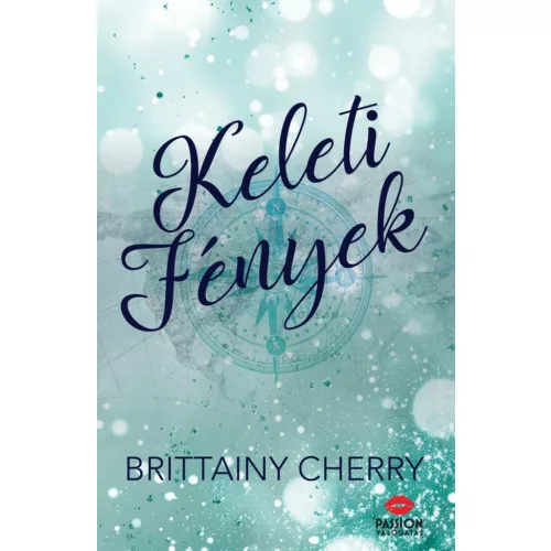 Keleti fények