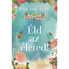 Éld az életed! - 40. Évforduló - Díszkiadás