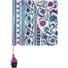 BONCAHIER: Costa Brava - 50772