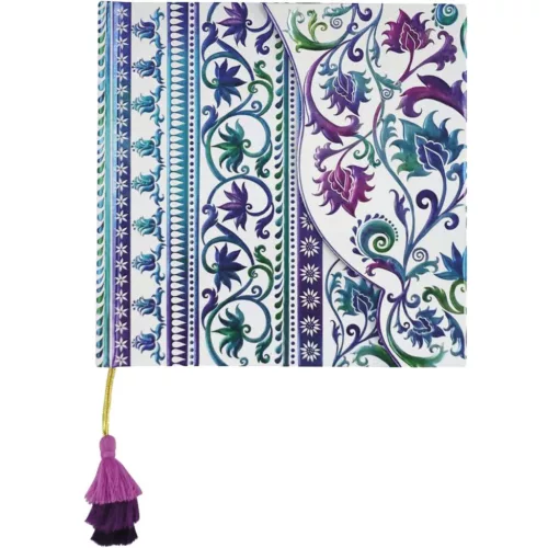 BONCAHIER: Costa Brava - 50772