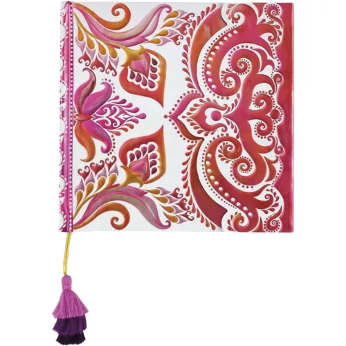 BONCAHIER: Costa Brava - 50789