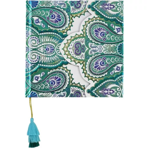 BONCAHIER: Costa Brava - 50796