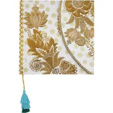 BONCAHIER: Costa Brava - 50802