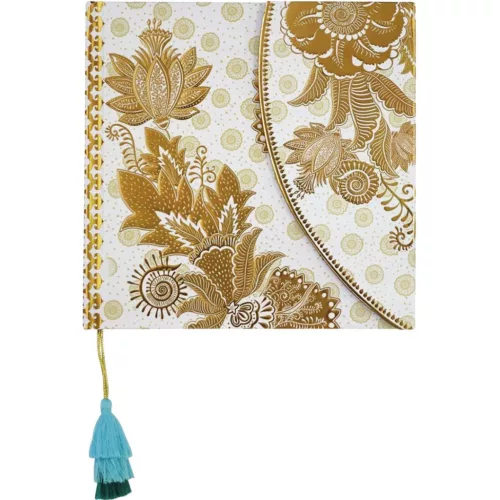 BONCAHIER: Costa Brava - 50802