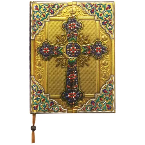 BONCAHIER: Medievo - 50857