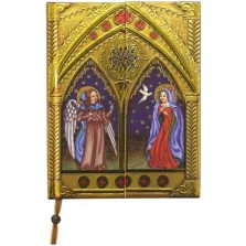 BONCAHIER: Medievo - 50864