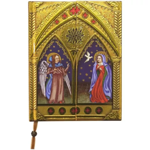 BONCAHIER: Medievo - 50864