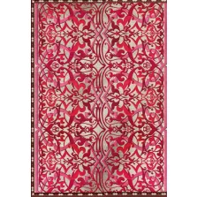 BONCAHIER: Tapisserie Rayado - 50604