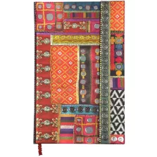 BONCAHIER: Textura - 50710