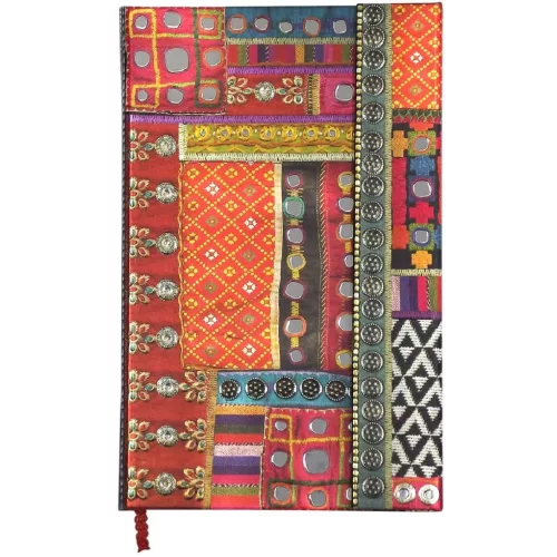 BONCAHIER: Textura - 50710