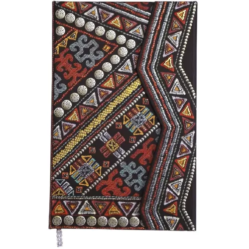 BONCAHIER: Textura - 50727