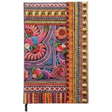 BONCAHIER: Textura - 50741