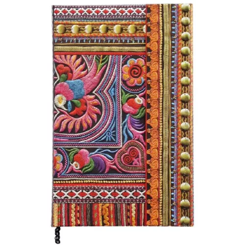 BONCAHIER: Textura - 50741