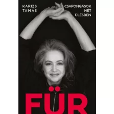 FÜR - Csapongások hét ülésben