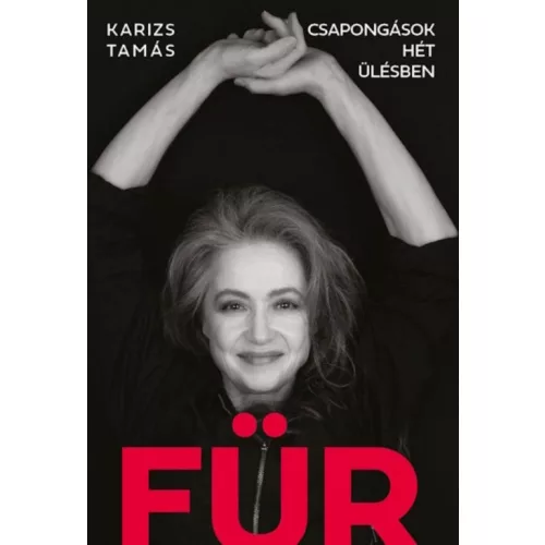 FÜR - Csapongások hét ülésben