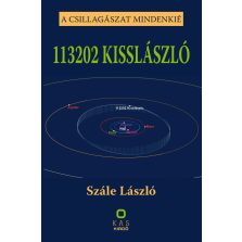 113202 KISSLÁSZLÓ