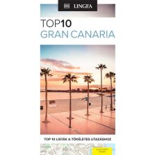 Gran Canaria - TOP10