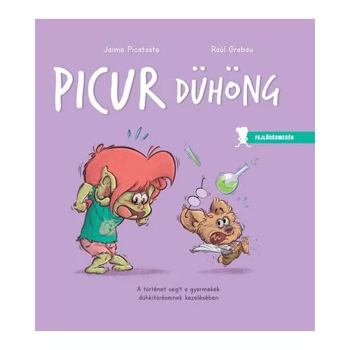 Picur dühöng