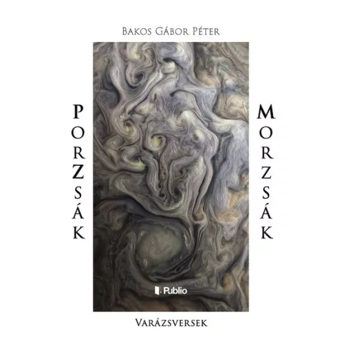 [PorZsák_Morzsák]